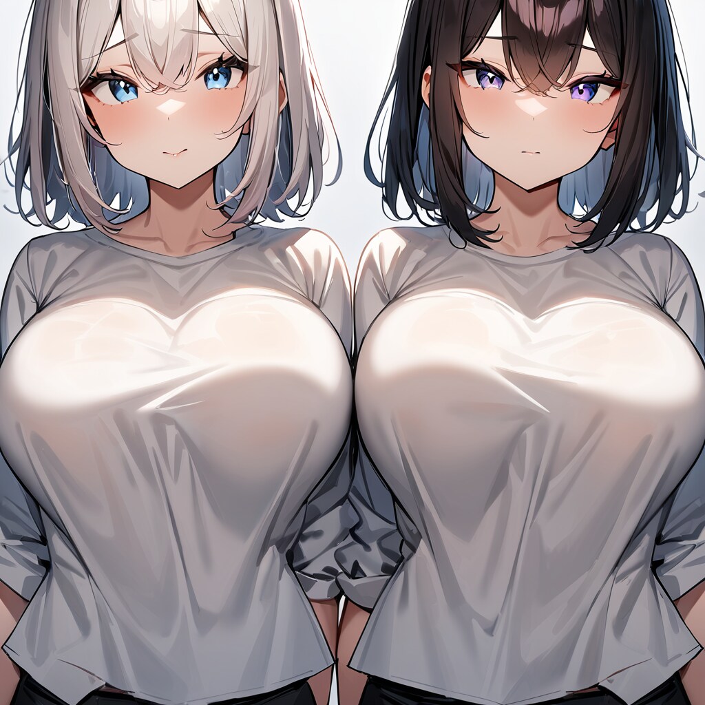 かわいい