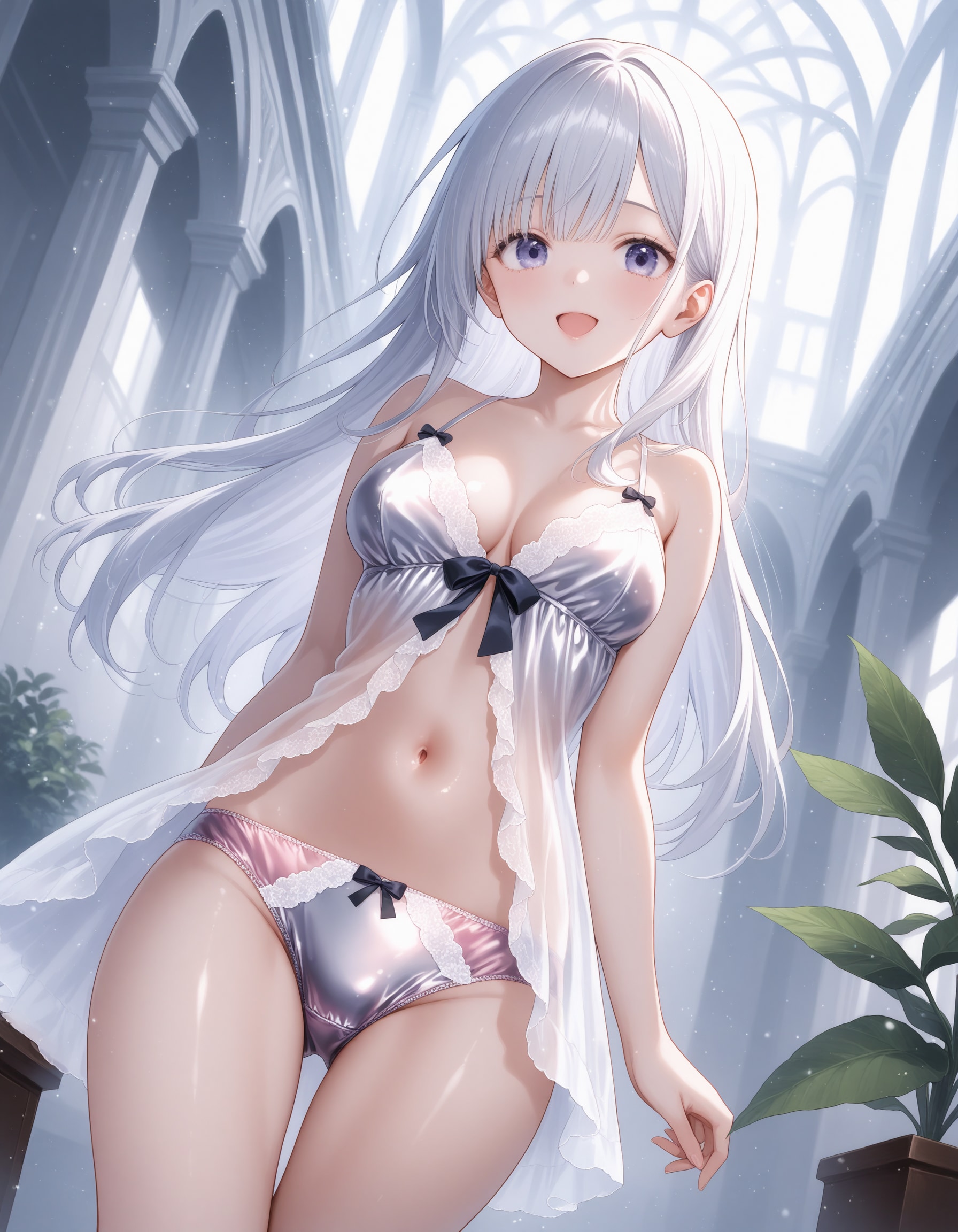 [Image: 097dda7f-a399-41fb-931f-64cf5a94c4a8.png]