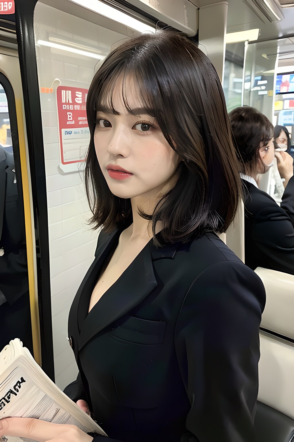 Metro Moments