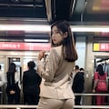 Metro Moments 5枚目