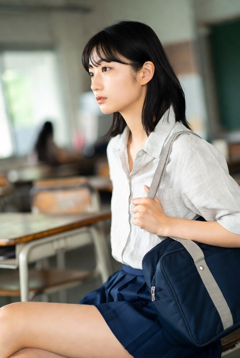 習作 6.9