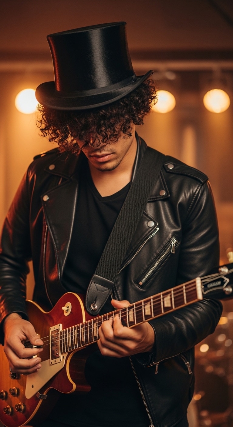 スラッシュ | の人気AIイラスト・グラビア