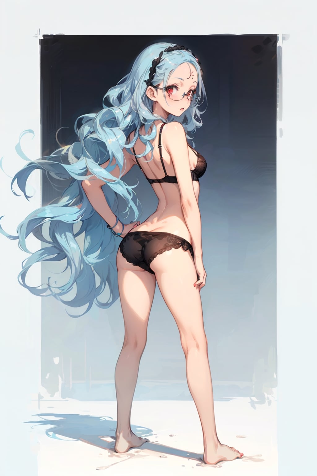 [Image: 04815334-3a0c-41e0-b8c0-1008a0a94150.png]