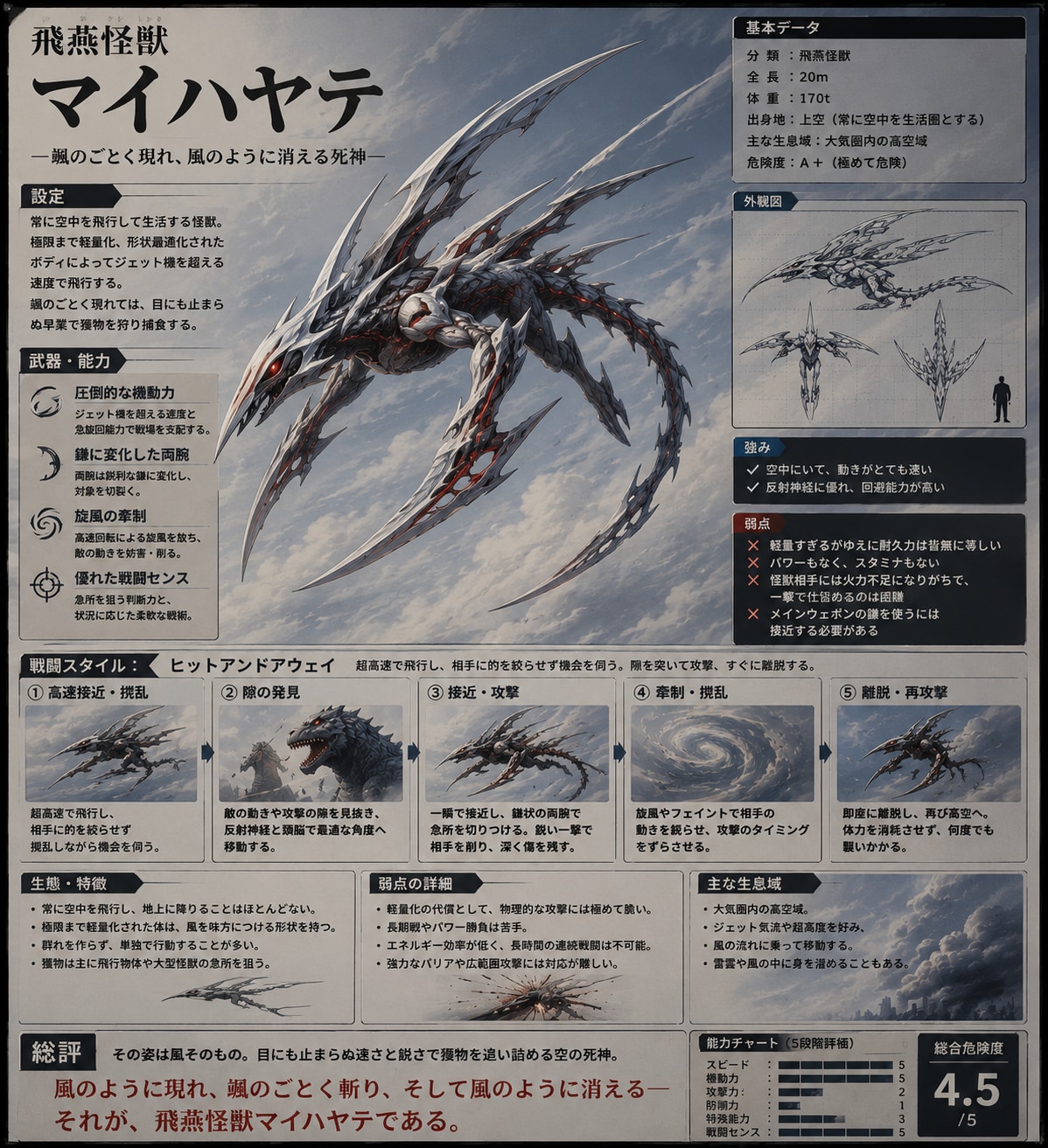 通り魔