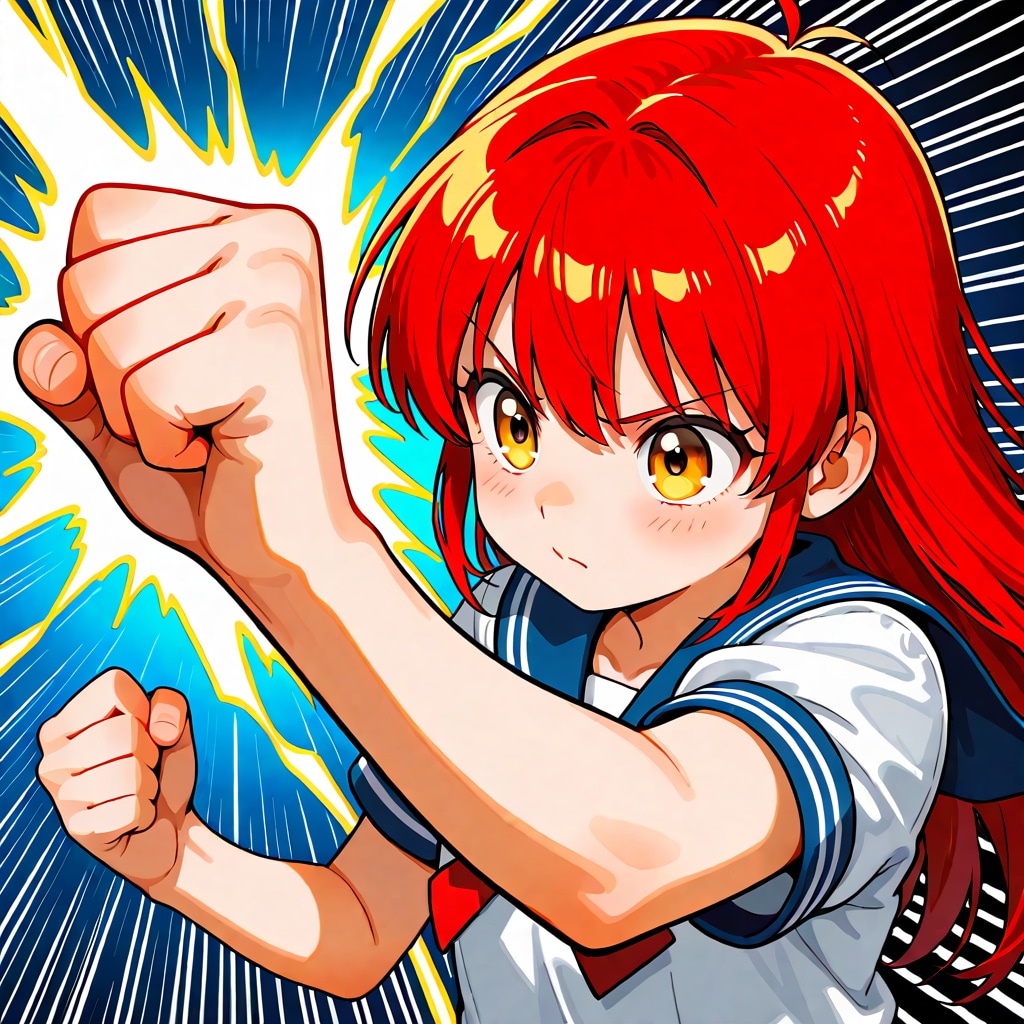 このジャンケンに勝ちたい！
