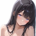 トップレス 5枚目