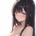 トップレス 3枚目