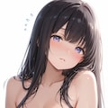トップレス 4枚目