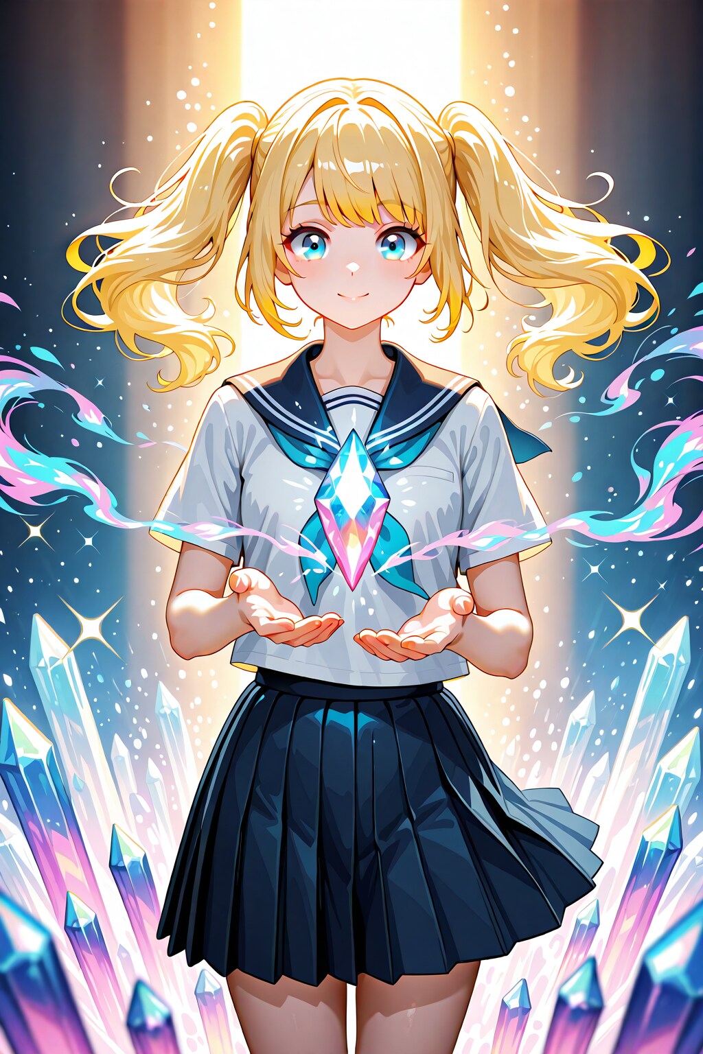 test