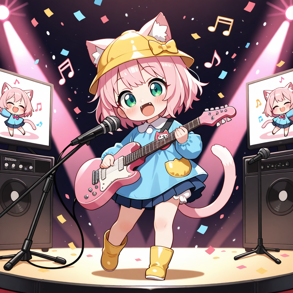 えんそうかいねこ