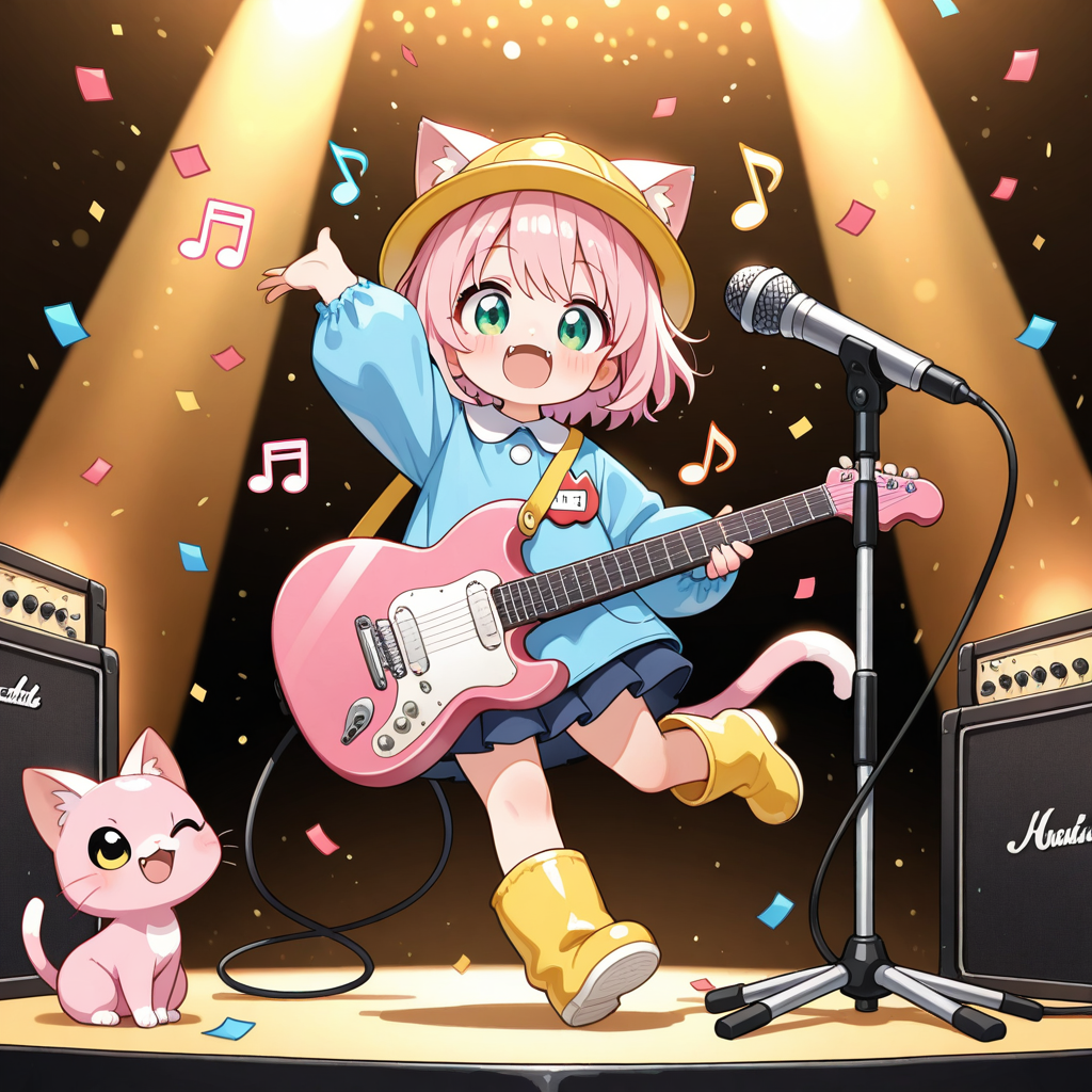 えんそうかいねこ