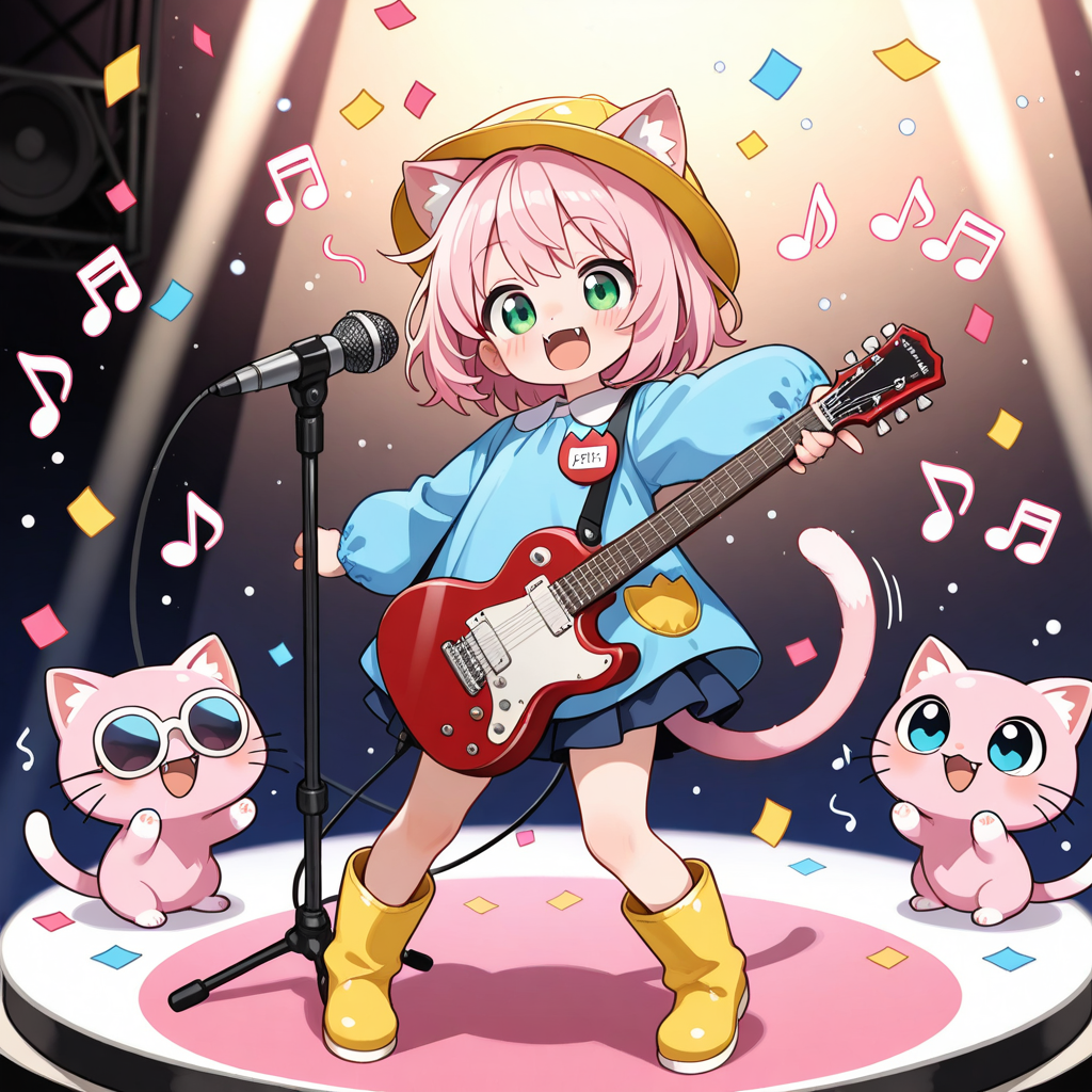 えんそうかいねこ