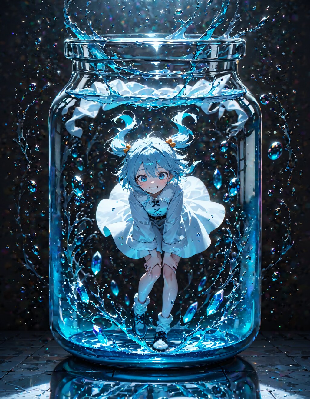 今日は何の日？　天使の囁き記念日