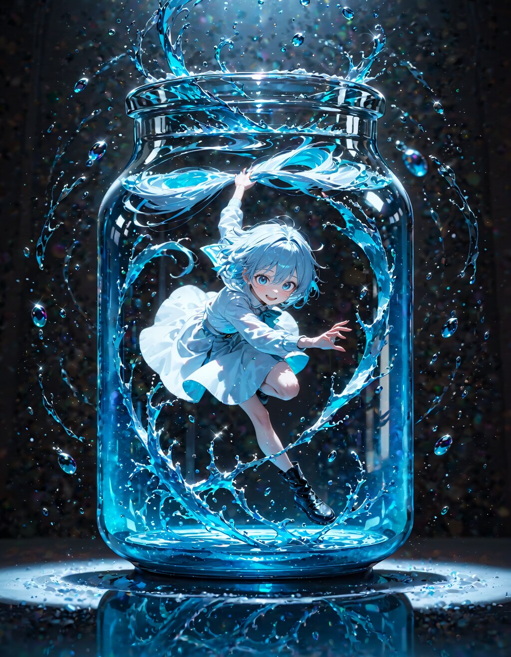 今日は何の日？　天使の囁き記念日