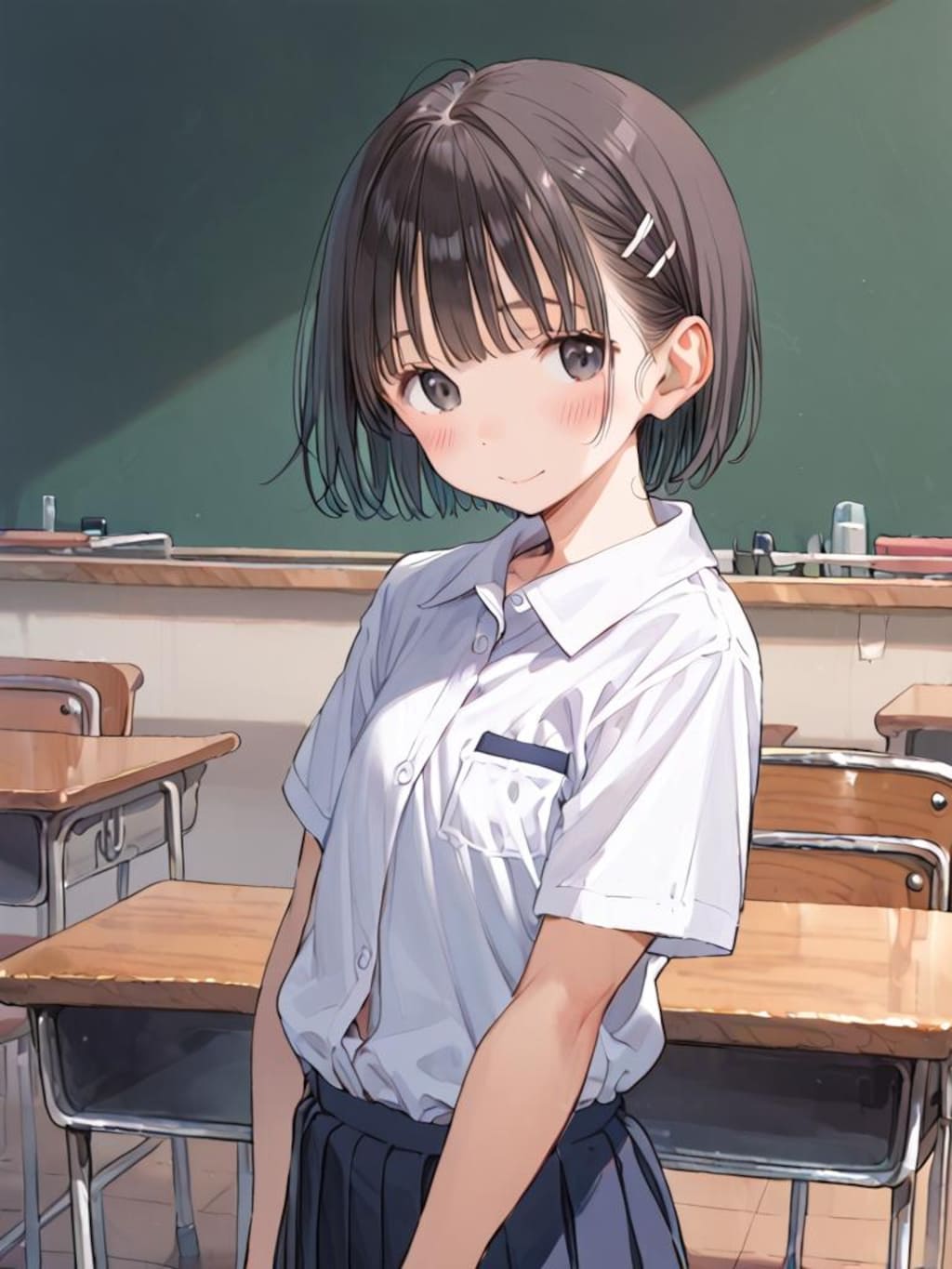 R7.3.19今日もよろしくね♡