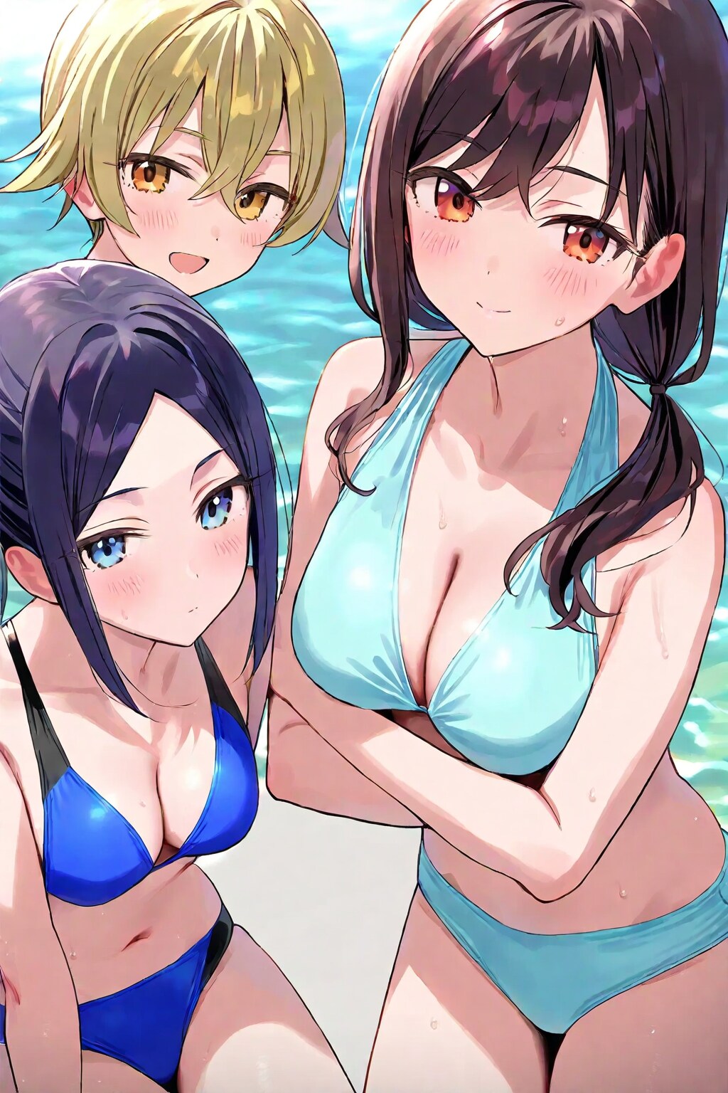 過去絵コレクション14