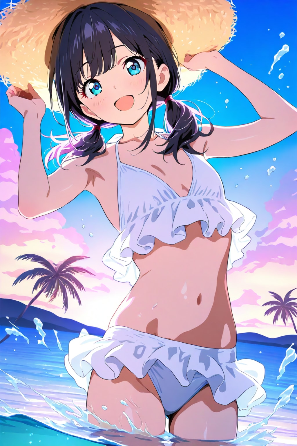 bikini(FENRIR)(23)