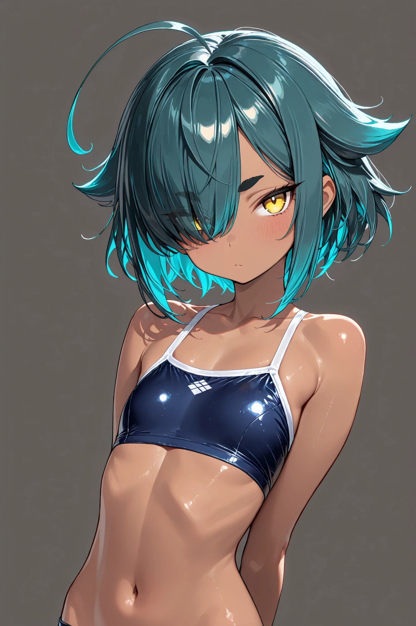 まな板ちゃん