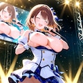 アイドルちゃん 7枚目