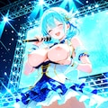 アイドルちゃん 5枚目