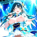 アイドルちゃん 12枚目