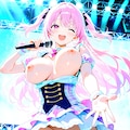 アイドルちゃん 11枚目