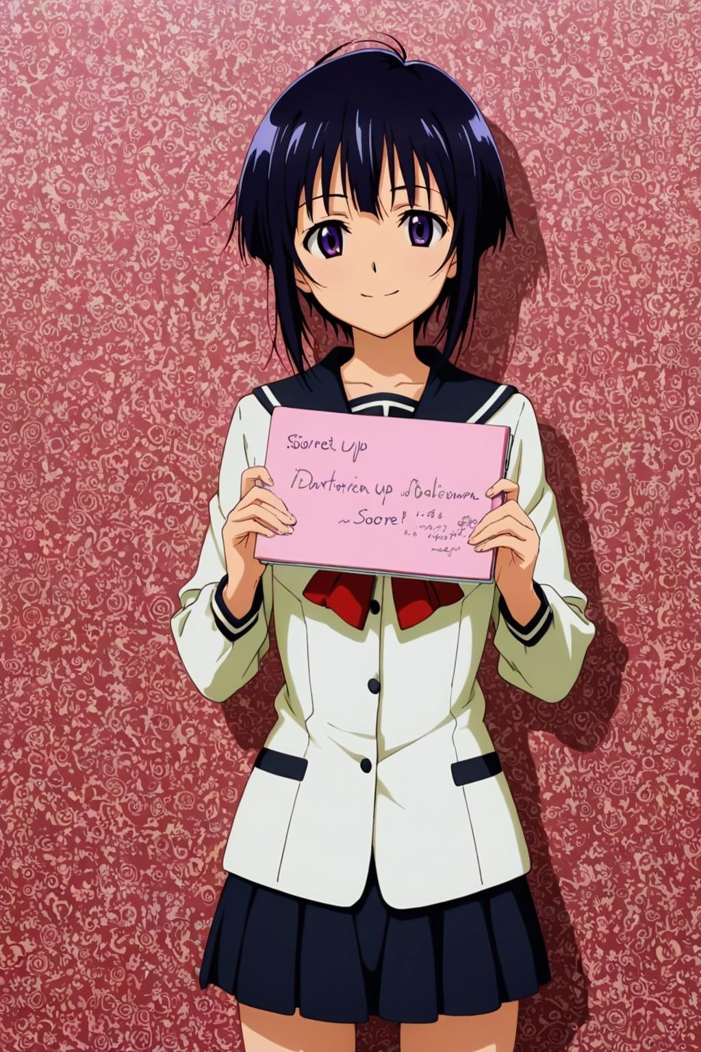 Chuー学生と日記📔144