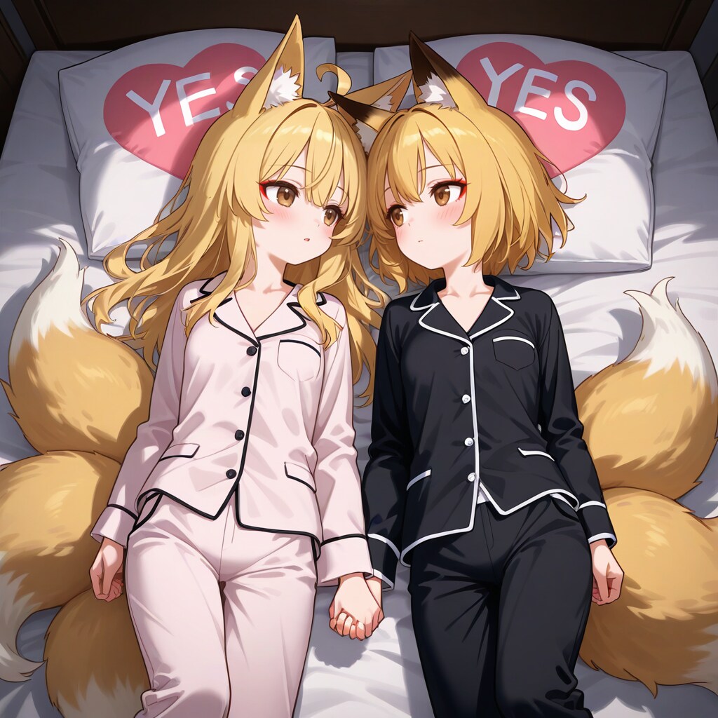 5/17　多様な性にYESの日