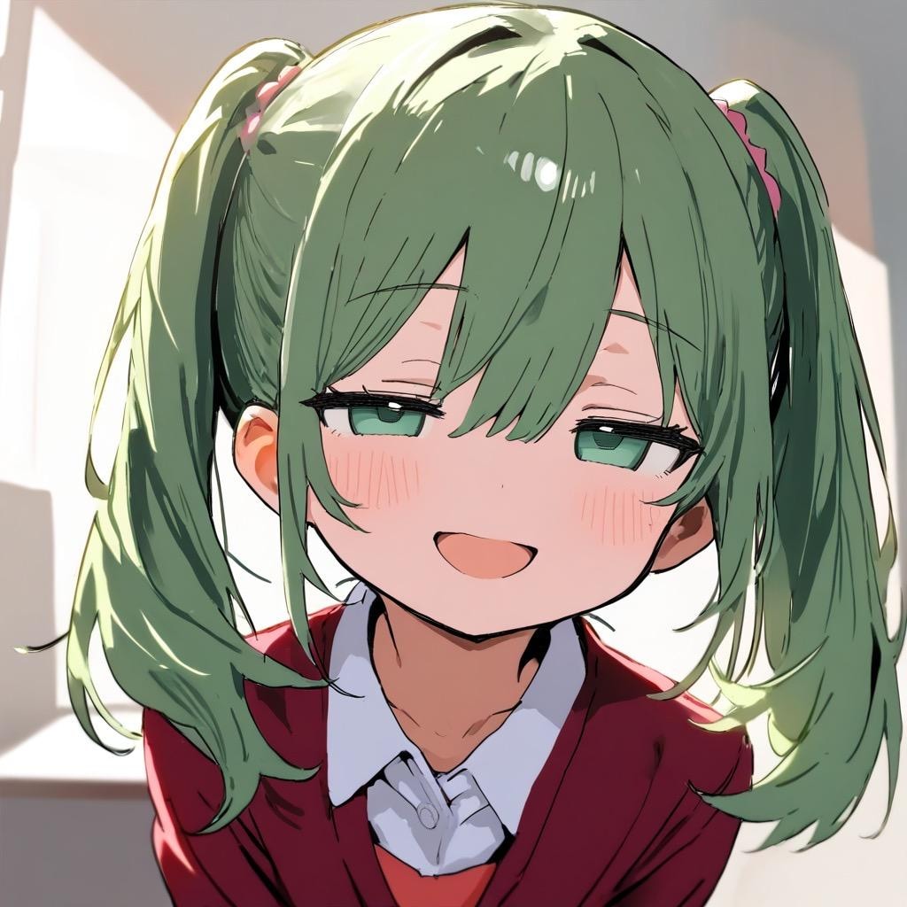 081のある時〜無い時〜♪