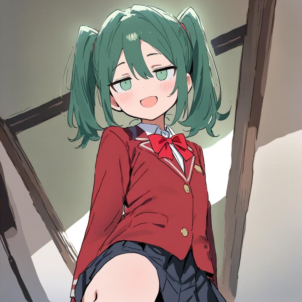 081のある時〜無い時〜♪