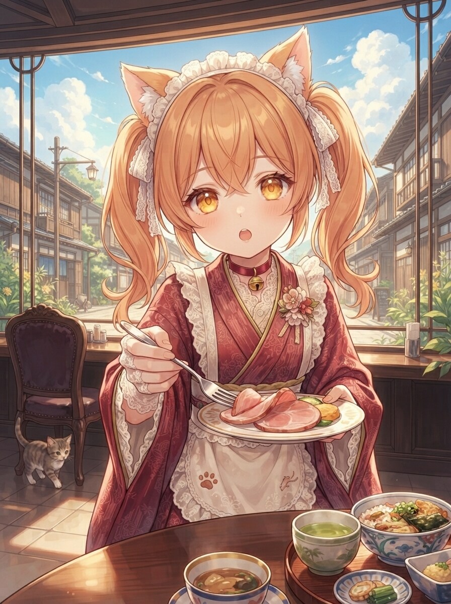 あーん | の人気AIイラスト・グラビア