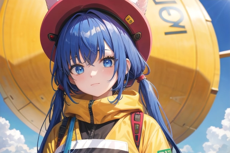 日付を入れてみる　05/03