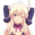 魅力的すぎるリリス様 11枚目