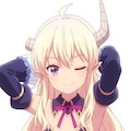 魅力的すぎるリリス様 9枚目