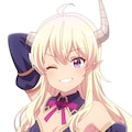 魅力的すぎるリリス様 6枚目