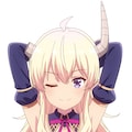魅力的すぎるリリス様 8枚目