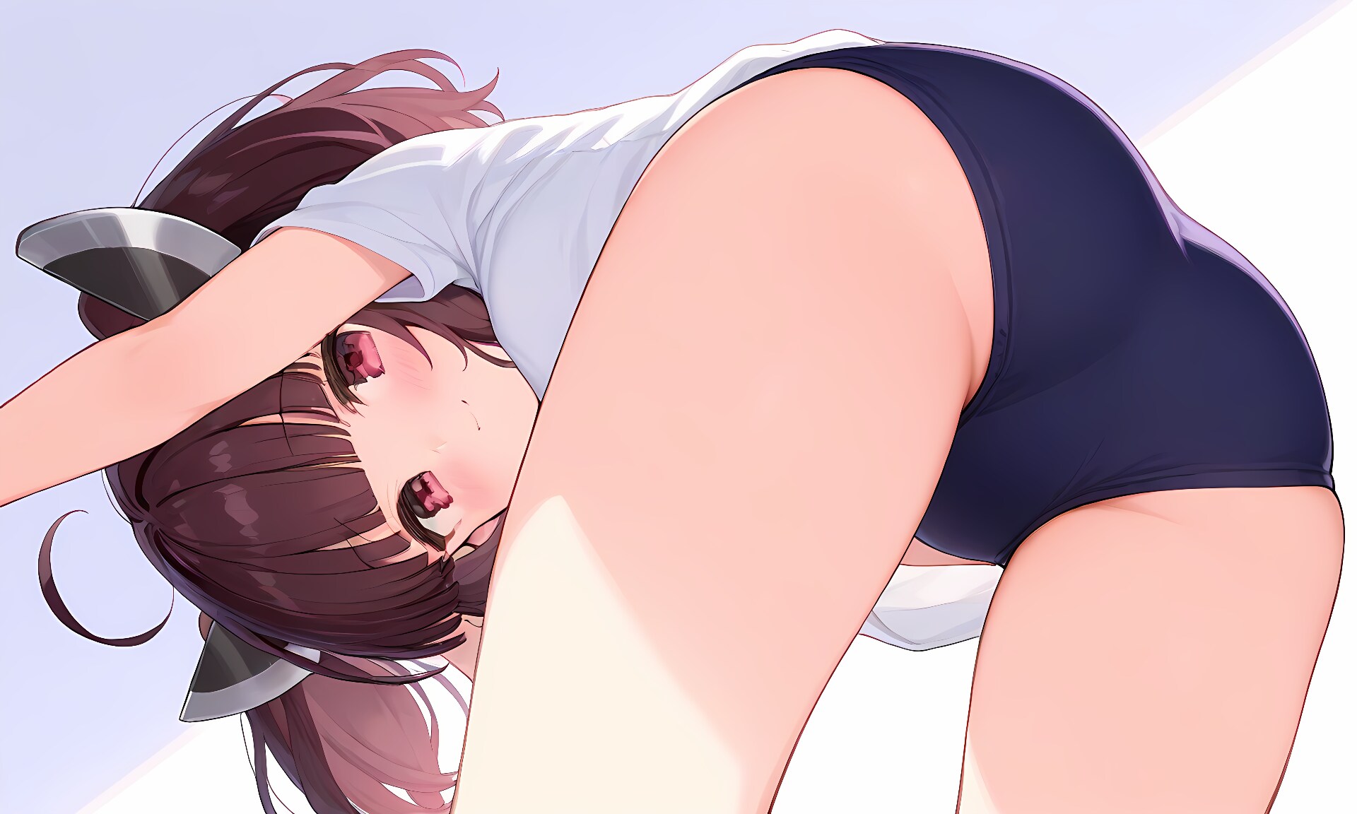 きりたん