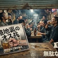 CDジャケット（フォト） 3枚目