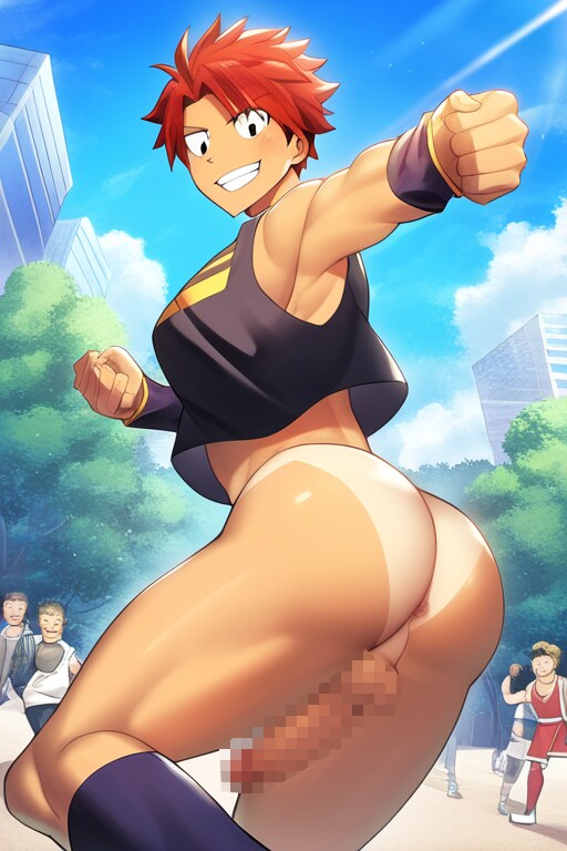 駅伝2