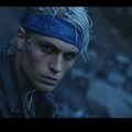 [MJ]バンダナのお兄さん 3枚目