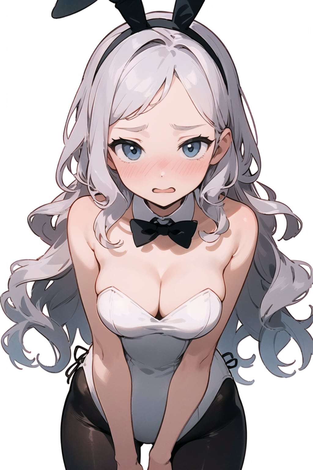 今日のバニーガール（2026/07/23）