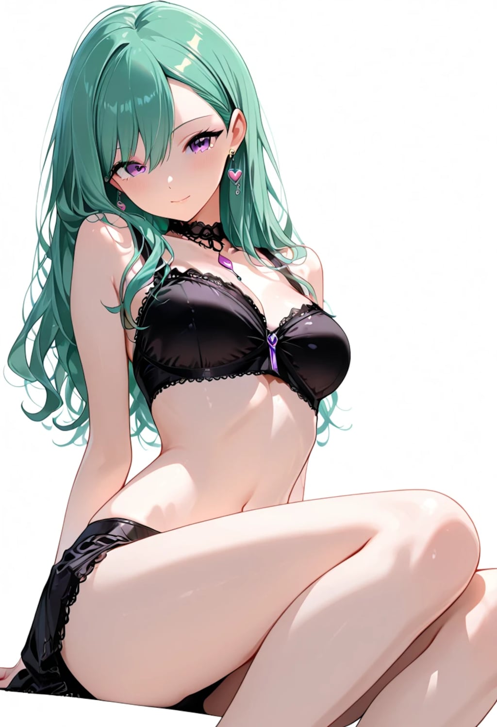八雲べに