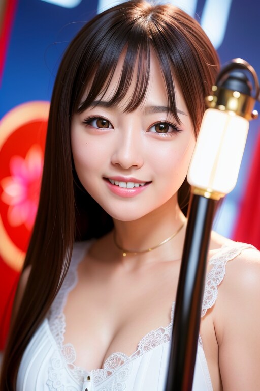 いえす25