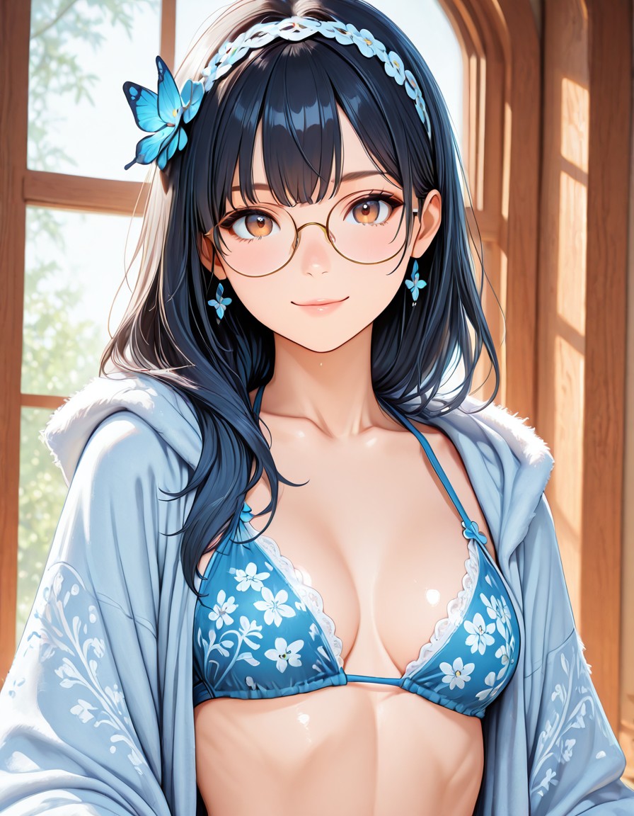[Image: 3b3bef48-108d-413d-a053-84c4cf623342.jpeg]