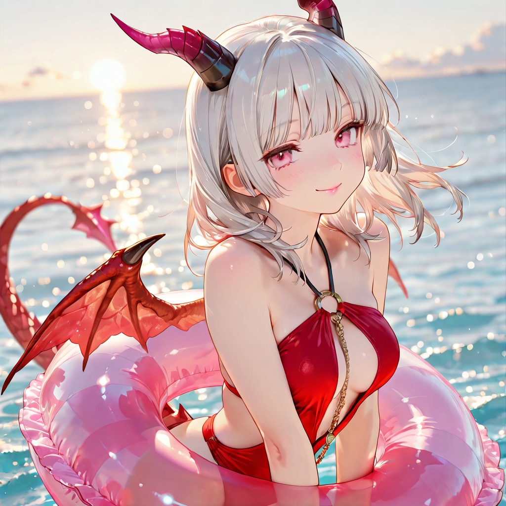 おはよう🐲　＃45