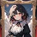 なんかの間違いでぜんぜん違う出力された 4枚目