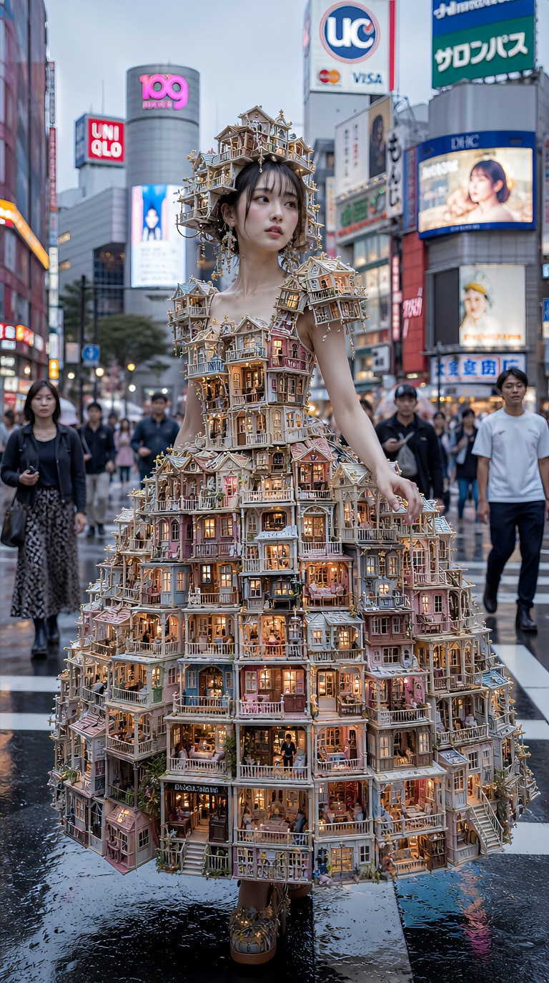 私のお部屋にいらっしゃいませ！