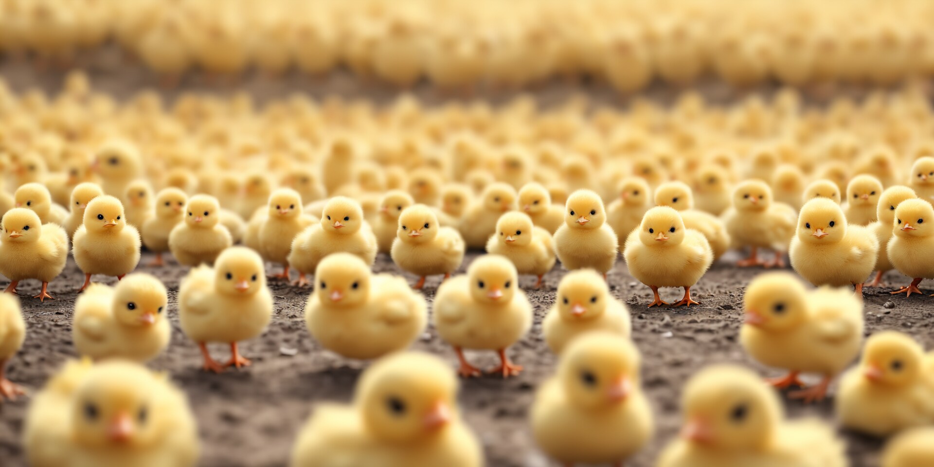 ひな祭り