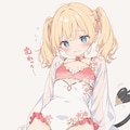 世界はここで回るよ 5枚目