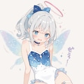 世界はここで回るよ 3枚目